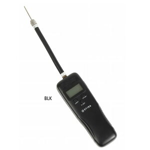 スフィーダ メンズ レディース 空気入れ デジポンプ サッカー用品 ブラック 黒 送料無料 Sfida SH25O01