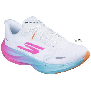 �m�[�}���� �X�P�b�`���[�Y ���f�B�[�X SKX �G�A�� �X�p�[�N Areo Spark �����j���O�V���[�Y �W���M���O �}���\�� �z���C�g �� �������� SKECHERS 172200