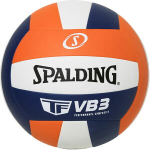 4 X|fBO Y fB[X VB3 o[{[ rMi[ wAƒwlp IW  SPALDING 72-417J