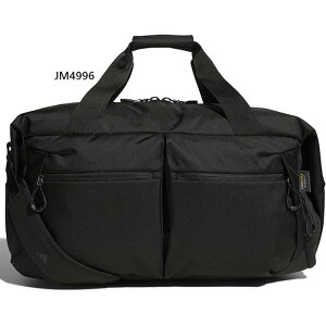 51L AfB_X Y fB[X I[s[GX _btobO 50 {XgobO X|[cobO JWA ubN   adidas KLA22