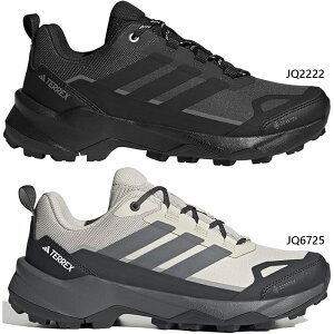 AfB_X fB[X ebNX XJC`FCT[ SAebNX TERREX SKYCHASER AX5 GTX W oRC Ro nCLOV[Y ubN   adidas JQ2222