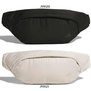 4L AfB_X Y fB[X WORD EGXgobN EGXg|[` {fBobO ubN   adidas RP378