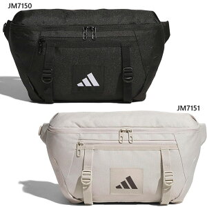 10L AfB_X Y fB[X [eBeB[ NX{fB[obO EGXg|[` {fBobO ubN   adidas KLA24