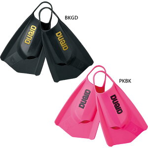 A[i Y fB[X XCtB jpi K g[jO I[vq[^Cv ubN  sN  arena AS5SAZ32U