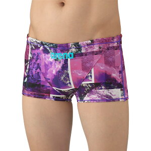 A[i Y ^tX[c g[jOXpbc V[gbO XCEGA XC~O j j Kp  u[  CG[ sN O[ F   arena AS5FWM06M