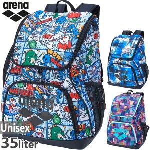 35L A[i Y fB[X obNpbN bNTbN fCpbN obO  jpi   arena AS5FBP31U