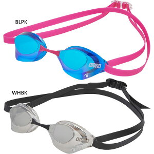 WAF A[i Y fB[X ANAtH[XXCtg [VOS[O ~[Y ~ jS[O mNbVf u[  Vo[  arena AS5SGG06U