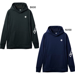 fTg Y fB[X XEFbgVc o[{[EFA gbvX EH[AbvEFA  z Xgb` ubN  lCr[  DESCENTE DV5SSW01U