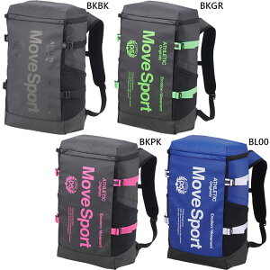 30L fTg Y fB[X [uX|[c MOVESPORT XNGAobO30 bNTbN fCpbN obNpbN obO  ubN   DESCENTE ST5SBP30U