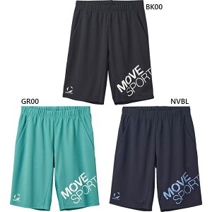 fTg Y fB[X [uX|[c MOVESPORT hCbV rbNS n[tpc tBbglX g[jOEFA {gX ubN  lCr[ O[   DESCENTE