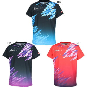 WECbN Y fB[X nCp[J 싅EFA gbvX  Q[Vc JTTAF z ubN  bh   JUIC 5699