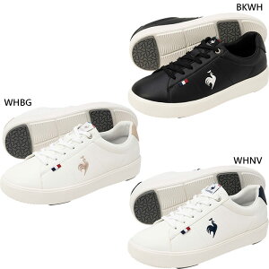 3E RbNX|eBt fB[X LCS VF oEh LCS CHELLES BOUND Xj[J[ V[Y RC [Jbg JWA zCg  ubN   le coq sportif LU5SSN05LZ