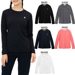 RbNX|eBt fB[X GRybgOX[uVc tBbglX g[jOEFA gbvX  zCg  ubN  O[ lCr[ sN DF  le coq sp