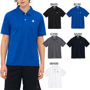 RbNX|eBt Y GRybg|Vc tBbglX g[jOEFA gbvX |Vc  zCg  ubN  O[ lCr[ u[  DF  le coq spo