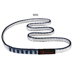 �}���[�g �����Y ���f�B�[�X �R���^�N�g �X�����O 8.0 240cm Contact Sling �A�E�g�h�A�p�i �N���C�~���O �o�R �g���b�L���O �u���[ �� �������� Mammut 2040-02920