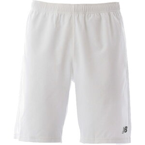 S3F j[oX Y fB[X Q[V[c E[u |Pbgt ejX oh~gEFA {gX V[gpc zCg  ubN  lCr[  New Balance J
