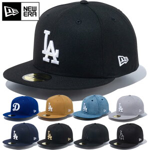 T[X hW[X j[G Y fB[X 59FIFTY 5950 Xq x[X{[Lbv JWA Xg[g LA MLB W[[O ubN  O[  NEW ERA