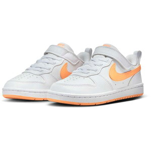 iCL WjA LbY R[g o[E Ntg COURT BOROUGH LOW PSV Xj[J[ V[Y ^C [Jbg xN }WbNe[v zCg   NIKE DV5457