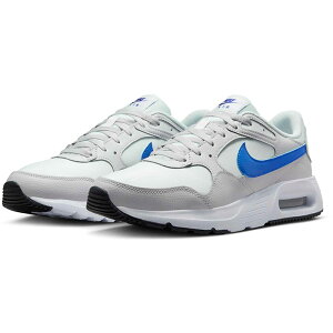 iCL Y GA }bNX SC Xj[J[ V[Y RC [Jbg JWA O[ u[  DF  NIKE CW4555