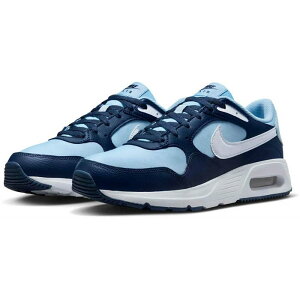 iCL Y GA }bNX SC Xj[J[ V[Y RC [Jbg JWA O[ u[  DF  NIKE CW4555