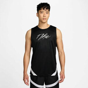 iCL Y ACR hCtBbg Dri-FIT oXPbg{[W[W[ oXPbg{[EFA gbvX ^Ngbv ubN  O[   NIKE FZ0253