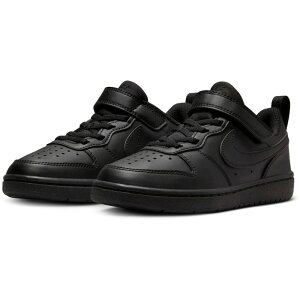 iCL WjA LbY R[g o[E Ntg COURT BOROUGH LOW PSV Xj[J[ V[Y ^C [Jbg xN }WbNe[v zCg  ubN  bh   NIKE DV5457