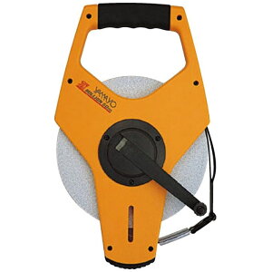 50m jVX|[c Y fB[X ~I ㋣Z  NISHI T7623