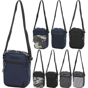 �A�E�g�h�A�v���_�N�c �����Y ���f�B�[�X �c�^�V�����_�[ �V�����_�[�o�b�O ���|�� �� �u���b�N �� �O���[ �l�C�r�[ �D�F �������� OUTDOOR PRODUCTS 6231010 6231012 6231060 6231071 6231076 6231078 6231088 62310