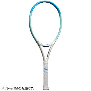 �v�����X �����Y ���f�B�[�X �r�[�X�g 100 BEAST 100 �d���e�j�X ���P�b�g �z���C�g �� �������� prince 7TJ236