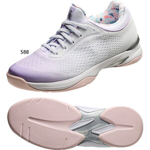 vX fB[X r[iX}bV HC VENUSMASH ejXV[Y n[hEJ[ybgp zCg   prince DPSVH1