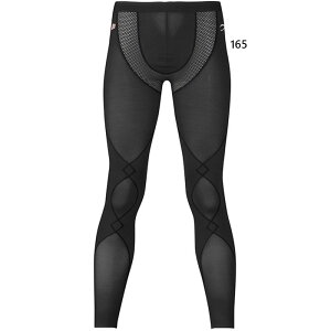 vX Y CW-X GNXp[g N[^CvO ejX oh~gEFA {gX O^Cc T|[g^Cc z UVJbg ubN   prince HXO758