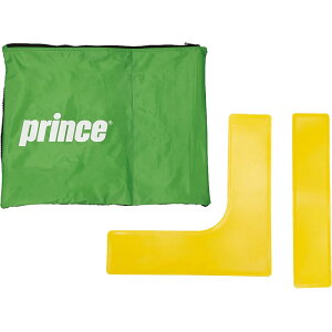 �v�����X �����Y ���f�B�[�X �u�������łǂ��ł��e�j�X�R�[�g�� �R�[�g���C�� �e�j�X�p�i �������� prince PL026