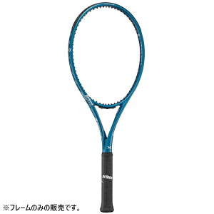 vX Y fB[X X 98 cA[ TOUR dejX Pbg u[   prince 7TJ218