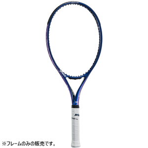 vX Y fB[X X 105 290g dejX Pbg lCr[  prince 7TJ182