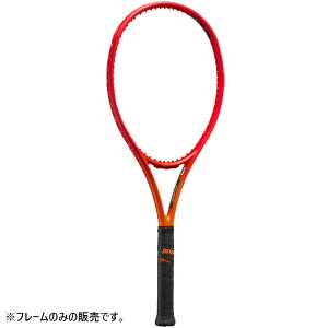 vX Y fB[X r[Xg BEAST 100 300g dejX Pbg bh   prince 7TJ201