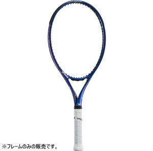 vX Y fB[X X 105 255g dejX Pbg lCr[  prince 7TJ186