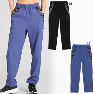 v[} fB[X g[jO TAD NX E[u pc tBbglX g[jOEFA {gX z UVJbg ubN  u[   PUMA 527029