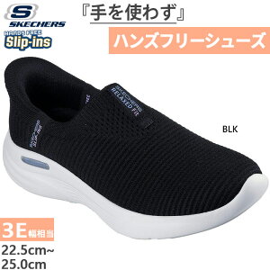 3E L Ch XPb`[Y fB[X bNXh tBbg Xb| Xj[J[ V[Y Xb| nYt[V[Y ubN   SKECHERS 150355
