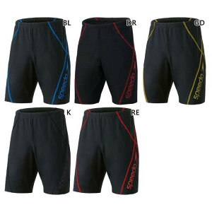 Xs[h Y rbOCi[[YW}[ JWA XCEGA XC~O j tBbglX Xpbc 4 ubN  u[ bh   S[h  speedo SF