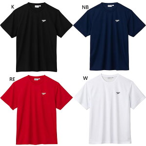 Xs[h Y V[gX[uhCeB[ S/S Dry Tee XC~O j TVc gbvX zCg  ubN  lCr[ bh   speedo SA32010R