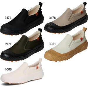 jo[TI[o[I[ Y fB[X UO12 [NV[Y Xb| iC nYt[V[Y zCg  ubN  x[W J[L  UNIVERSAL OVERALL UO12005 U