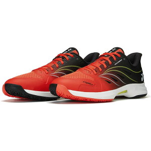 3E lbNX Y fB[X p[NbVGAX_bV5 GC ejXV[Y [Jbg zCg  bh   YONEX SHTAD5GC