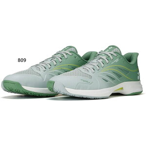 4E L lbNX Y fB[X p[NbVGAX_bV5 Ch GC ejXV[Y [Jbg N[ElHŗp O[ DF  YONEX SHTAD5WG