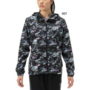 lbNX fB[X ntEH[Abvp[J[ tBbgX^C ejX oh~gEFA gbvX UVJbg ubN   YONEX 57090