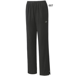 lbNX fB[X EBYntEH[Abvpc tBbgX^C ejX oh~gEFA {gX UVJbg ubN   YONEX 67091