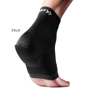 UXg Y fB[X q[ A[`T|[^[ T|[^[  ubN   ZAMST 377701 377702 377703