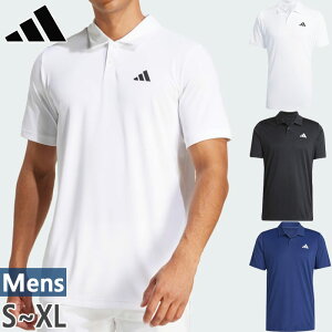 AfB_X Y M ejX Nu TENNIS CLUB S/S |Vc ejX oh~gEFA gbvX  |Cg zCg  ubN  u[   adidas KUE69