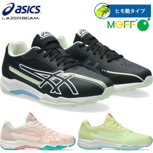 Ch AVbNX WjA LbY K[Y [U[r[ LAZERBEAM SK-G Xj[J[ V[Y ^C RC jOV[Y WMO }\ ubN  CG[ sN F 