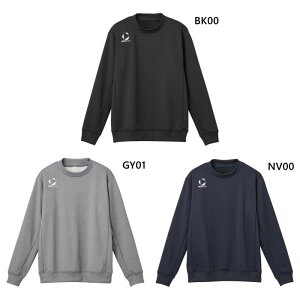 fTg Y [uX|[c MOVESPORT ێXEFbgVc tBbglX g[jOEFA gbvX g[i[  ubN  O[ lCr[ DF  DESCENTE ST5SSWT1M