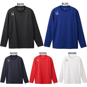 �f�T���g �����Y ���[�u�X�|�[�c MOVESPORT �����|�C���g�����O�X���[�u�V���c �t�B�b�g�l�X �g���[�j���O�E�F�A �g�b�v�X ���� �z���C�g �� �u���b�N �� �l�C�r�[ �u���[ ���b�h �� �� ������